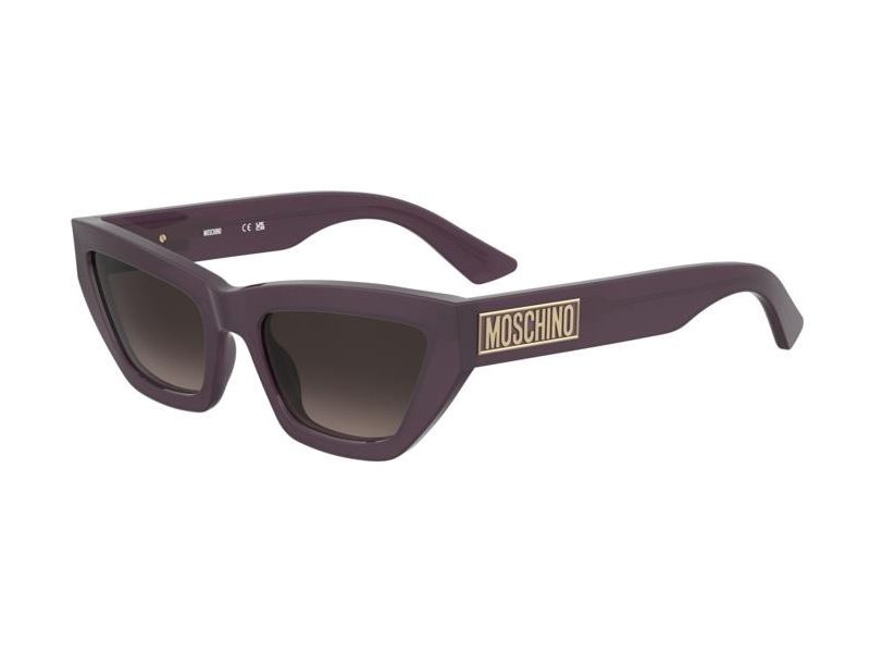 Moschino Ochelari de Soare MOS 182/S 0T7/HA
