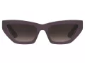 Moschino Ochelari de Soare MOS 182/S 0T7/HA