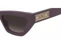 Moschino Ochelari de Soare MOS 182/S 0T7/HA