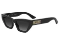 Moschino Ochelari de Soare MOS 182/S 807/9O 55