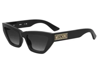 Moschino Ochelari de Soare MOS 182/S 807/9O 55