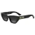 Moschino Ochelari de Soare MOS 182/S 807/9O 55