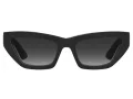 Moschino Ochelari de Soare MOS 182/S 807/9O 55