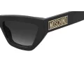 Moschino Ochelari de Soare MOS 182/S 807/9O 55