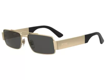 Moschino Ochelari de Soare MOS 184/S 000/IR 57