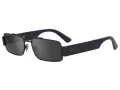 Moschino Ochelari de Soare MOS 184/S 003/T4 57