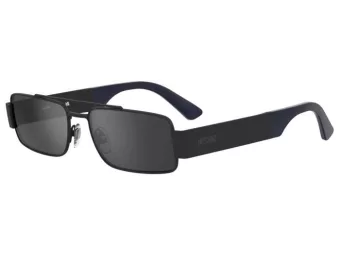 Moschino Ochelari de Soare MOS 184/S 003/T4 57