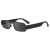 Moschino Ochelari de Soare MOS 184/S 003/T4 57
