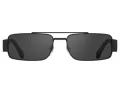 Moschino Ochelari de Soare MOS 184/S 003/T4 57