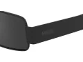 Moschino Ochelari de Soare MOS 184/S 003/T4 57