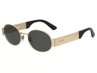 Moschino Ochelari de Soare MOS 185/S 000/IR 55