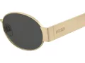 Moschino Ochelari de Soare MOS 185/S 000/IR 55
