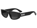 Moschino Ochelari de Soare MOS 186/S 807/9O