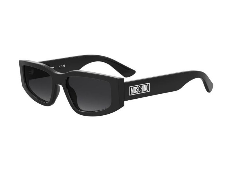 Moschino Ochelari de Soare MOS 186/S 807/9O