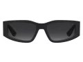 Moschino Ochelari de Soare MOS 186/S 807/9O