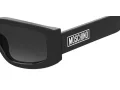 Moschino Ochelari de Soare MOS 186/S 807/9O