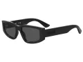 Moschino Ochelari de Soare MOS 186/S 807/IR 56