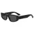 Moschino Ochelari de Soare MOS 186/S 807/IR 56