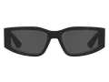 Moschino Ochelari de Soare MOS 186/S 807/IR 56