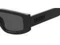 Moschino Ochelari de Soare MOS 186/S 807/IR 56