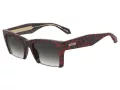 Moschino MOS 196/S 0UC/9O 53 Női napszemüveg