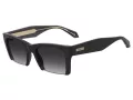 Moschino Ochelari de Soare MOS 196/S 807/9O 53