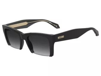 Moschino Ochelari de Soare MOS 196/S 807/9O 53