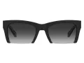 Moschino Ochelari de Soare MOS 196/S 807/9O 53