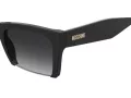 Moschino Ochelari de Soare MOS 196/S 807/9O 53