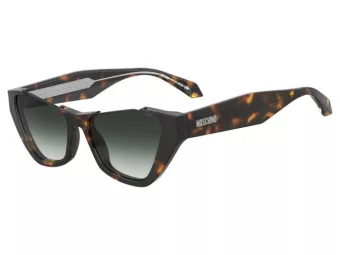 Moschino Ochelari de Soare MOS 197/S 086/9K 53