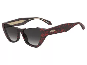 Moschino Ochelari de Soare MOS 197/S 0UC/9O