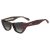 Moschino Ochelari de Soare MOS 197/S 0UC/9O