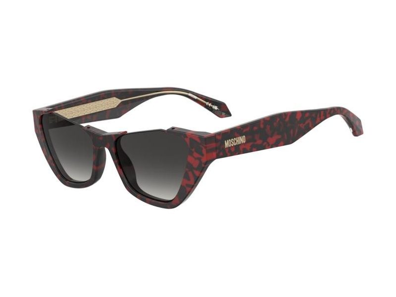 Moschino Ochelari de Soare MOS 197/S 0UC/9O