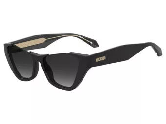 Moschino Ochelari de Soare MOS 197/S 807/9O 53
