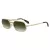 Moschino Ochelari de Soare MOS 198/S 000/9K 55