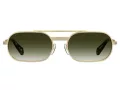 Moschino Ochelari de Soare MOS 198/S 000/9K 55