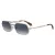 Moschino Ochelari de Soare MOS 198/S 010/08 55