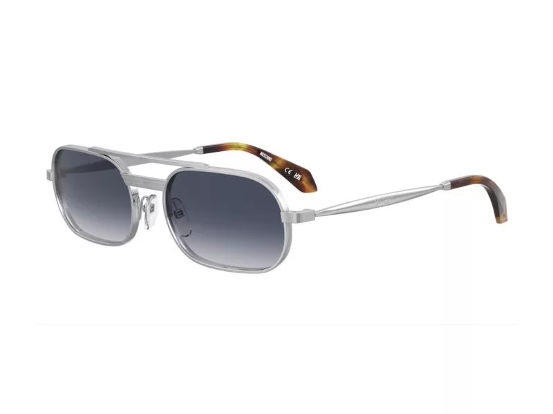 Moschino Ochelari de Soare MOS 198/S 010/08 55