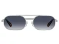 Moschino Ochelari de Soare MOS 198/S 010/08 55