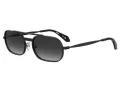 Moschino Ochelari de Soare MOS 198/S 807/9O 55