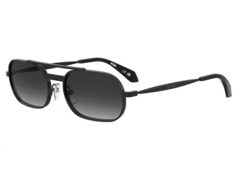 Moschino Ochelari de Soare MOS 198/S 807/9O 55