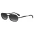 Moschino Ochelari de Soare MOS 198/S 807/9O 55