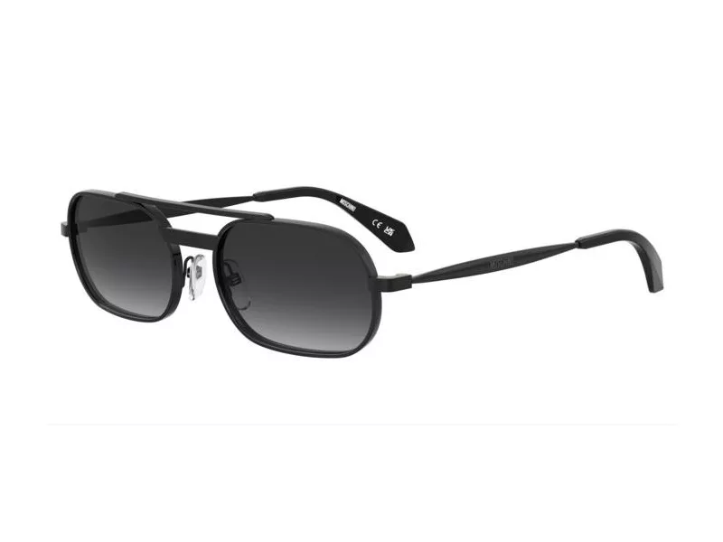 Moschino Ochelari de Soare MOS 198/S 807/9O 55