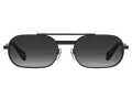 Moschino Ochelari de Soare MOS 198/S 807/9O 55