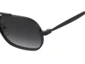 Moschino Ochelari de Soare MOS 198/S 807/9O 55