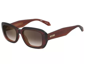 Moschino Ochelari de Soare MOS 199/S 09Q/YK 54