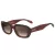 Moschino Ochelari de Soare MOS 199/S 09Q/YK 54