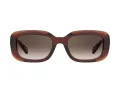 Moschino Ochelari de Soare MOS 199/S 09Q/YK 54