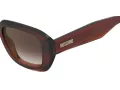 Moschino Ochelari de Soare MOS 199/S 09Q/YK 54