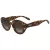 Moschino Ochelari de Soare MOS 200/S 086/HA 53